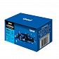 Светодиодная гирлянда Uniel 220V теплый белый ULD-S0500-050/DGA Warm White IP20 UL-00007304 - фото №2