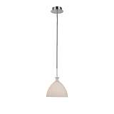 Подвесной светильник Lightstar Simple Light 810 810020