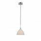 Подвесной светильник Lightstar Simple Light 810 810020 - фото №1
