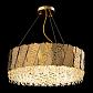Подвесная люстра Maytoni Artistico MOD017PL-05BS - фото №2