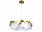 Подвесная люстра Ambrella light Traditional TR5326 - фото №5