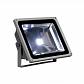 Прожектор светодиодный SLV Led Outdoor Beam 54W 5700K 1001637 - фото №1