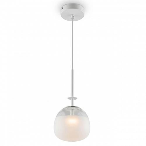 Подвесной светодиодный светильник Maytoni Lune P072PL-L2W3K