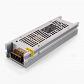 Блок питания для светодиодной ленты Elektrostandard LST 24V 250W 10,41A a052984 - фото №1