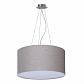 Подвесной светильник TopDecor Crocus Glade S2 01 95g - фото №1