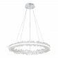 Подвесной светодиодный светильник Kink Light Лаура 08244,01A - фото №1
