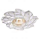 Встраиваемый светильник Novotech Pattern Spot 370487