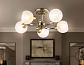 Потолочная люстра Ambrella light Traditional TR3064 - фото №6