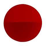 Светильник TopDecor Nelly R P4 10