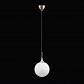 Подвесной светильник Lightstar Globo 813033 - фото №2
