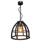 Подвесной светильник Lussole Loft LSP-8065