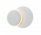 Подсветка Vele Luce Runo VL8011W02 - фото №3