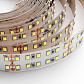 Светодиодная лента Apeyron 38W/m 240Led/m 2835SMD холодный белый 2M 246BL - фото №3