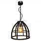 Подвесной светильник Lussole Loft LSP-8065 - фото №1