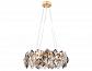 Подвесная люстра Ambrella light Traditional TR5186 - фото №5