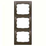 Рамка Legrand 771207