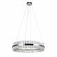Подвесная светодиодная люстра Kink Light Лира 07661A,02 - фото №1