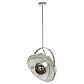Подвесной светильник Lussole Lgo Klamath LSP-0557-C120 - фото №1