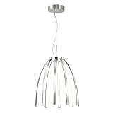 Светильник Odeon Light 4102/99CL