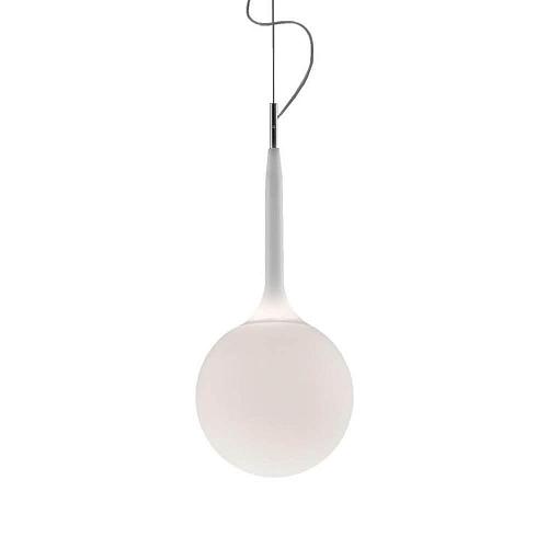 Подвесной светильник Loft IT Loft8714 P/L