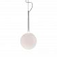 Подвесной светильник Loft IT Loft8714 P/L - фото №1