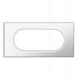 Рамка Legrand 069125