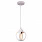 Подвесной светильник Lussole Loft LSP-8035 - фото №1