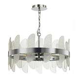 Подвесная люстра Lumion Moderni Sigrid 5271/6