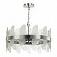 Подвесная люстра Lumion Moderni Sigrid 5271/6 - фото №1