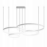 Светильник Kink Light 08204,01Р