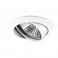 Встраиваемый светильник Paulmann Downlights Premium Line 98940 - фото №1