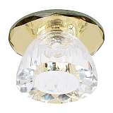 Светильник Horoz 015-005-0020