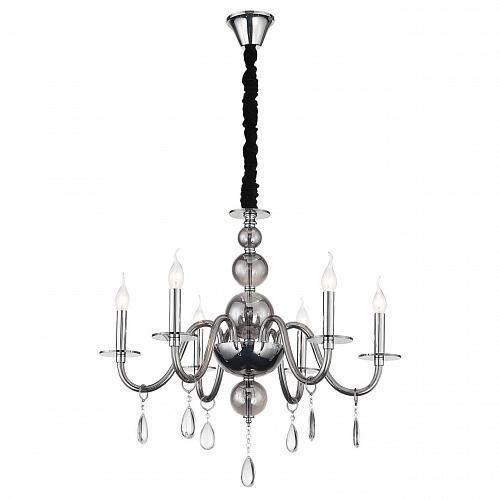 Подвесная люстра ST Luce Siema SL1113.403.06