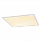 Встраиваемый светодиодный светильник SLV I-Vidual Led Panel 158813 - фото №1