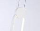 Подвесной светодиодный светильник Ambrella light Comfort Line FL5260 - фото №4