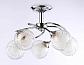 Потолочная люстра Ambrella light Traditional TR3198 - фото №3