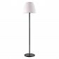 Ландшафтный торшер Novotech Street Conte 370602 - фото №1