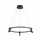 Подвесная светодиодная люстра Ambrella light Comfort Line FL5293 - фото №1