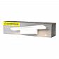 Подсветка для картин Elektrostandard Sankara LED 16W 1009 IP20 белая a038372 - фото №2
