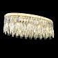 Подвесная люстра Lumina Deco Anella DDP 9882-32/680 - фото №3