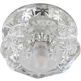 Светильник Fametto DLS-F111-1001