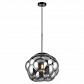 Подвесной светильник Lussole Lgo Strawberry GRLSP-8211 - фото №1