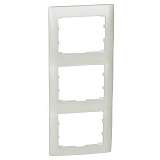 Рамка Legrand 771507