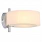 Бра Evoluce Foresta SL483.501.01 - фото №1