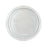 Светильник Sonex 2092/EL