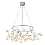 Люстра ST Luce SL411.553.45