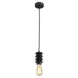 Подвесной светильник Lussole Loft Stella LSP-9920