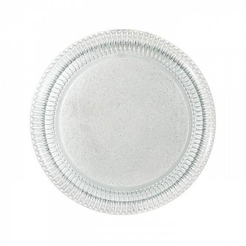 Настенно-потолочный светодиодный светильник Sonex Marela 2092/EL