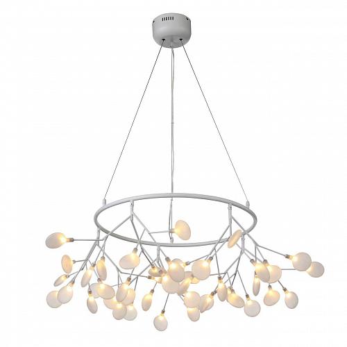 Подвесная люстра ST Luce Riccardo SL411.553.45