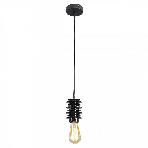 Подвесной светильник Lussole Loft Stella LSP-9920